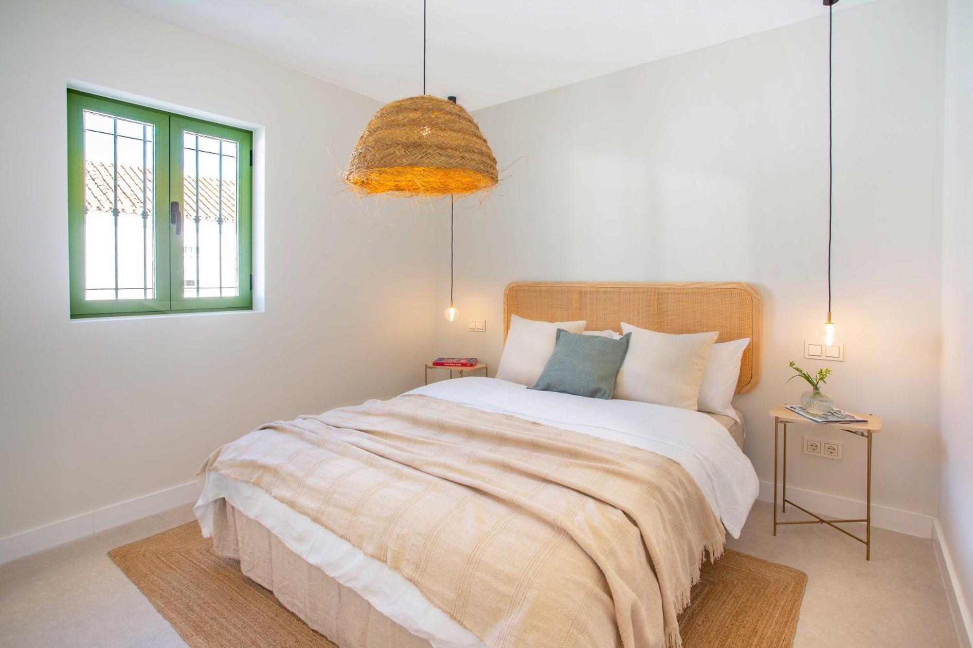 Vacation I Casa Savia, Private Heated Pool, Luxury Interiors, 10min Walk To The Casa de férias