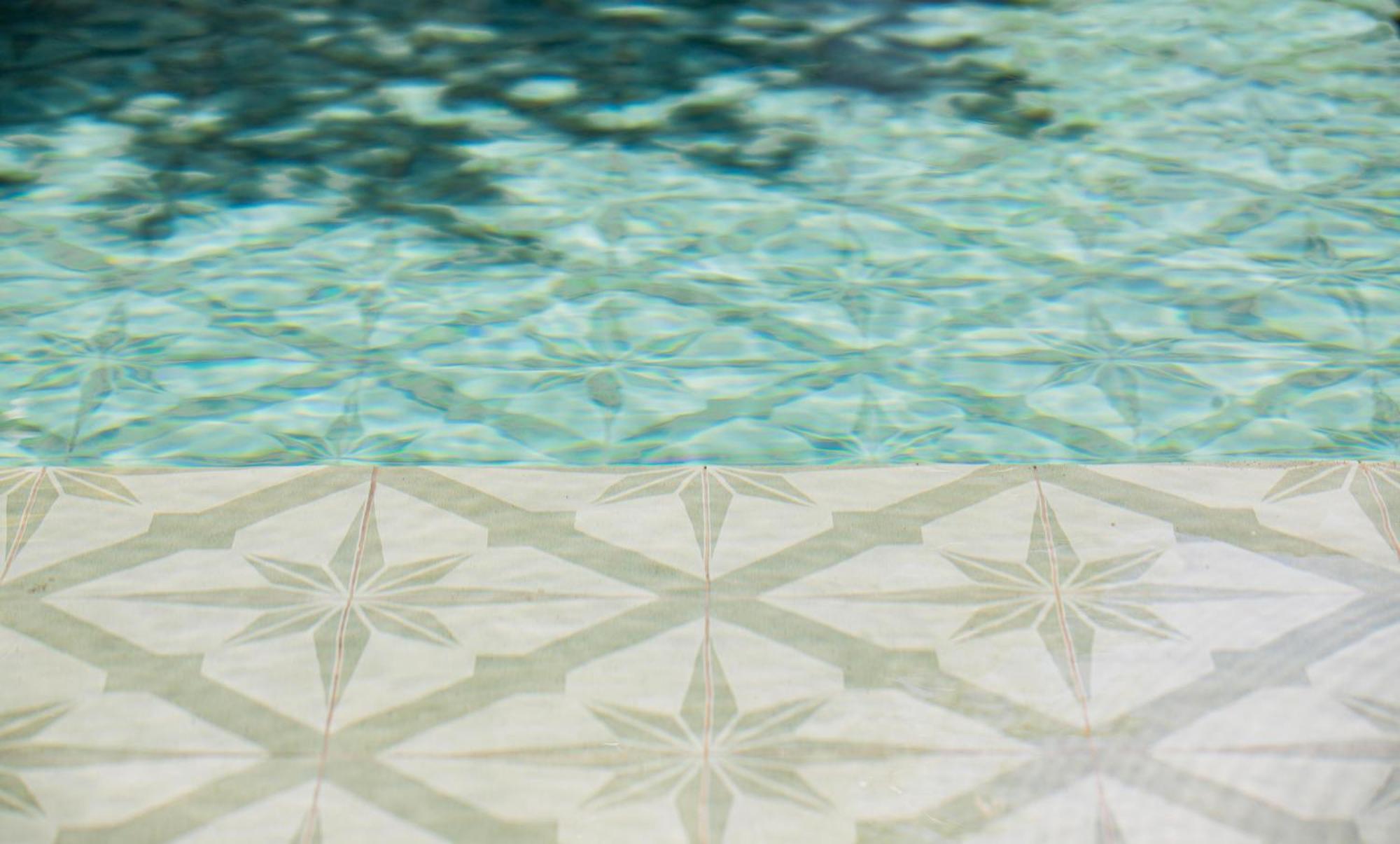 Vacation I Casa Savia, Private Heated Pool, Luxury Interiors, 10min Walk To The Casa de férias Marbella